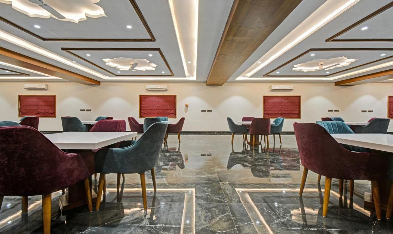 undefined Treebo Z 8