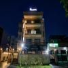 hotel_images