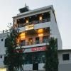 hotel_images