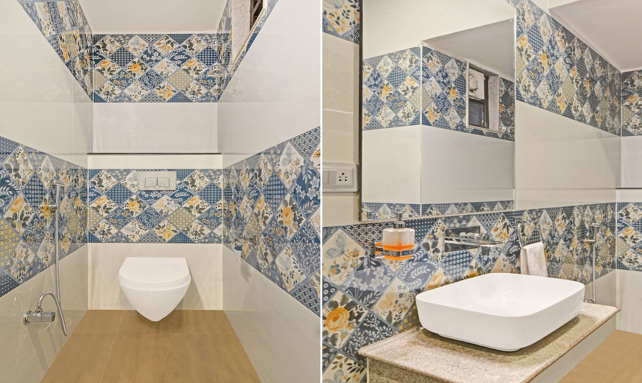 Treebo Paras Raj Near City Palace Deluxe Double Room 11