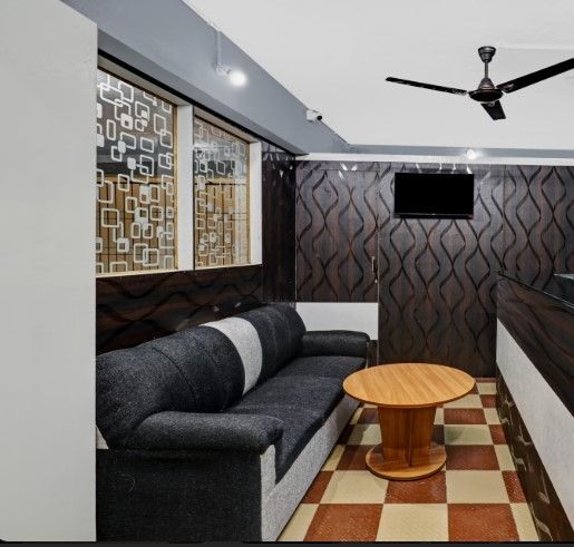 undefined Treebo SLN Heritage 3