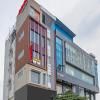 hotel_images