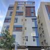 hotel_images