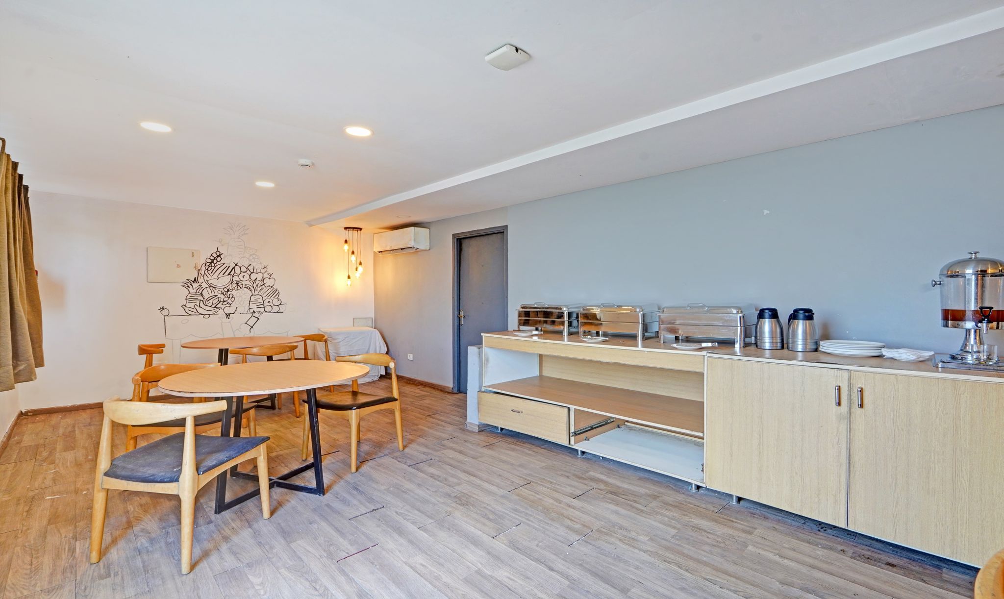 undefined Imperial Stay 5