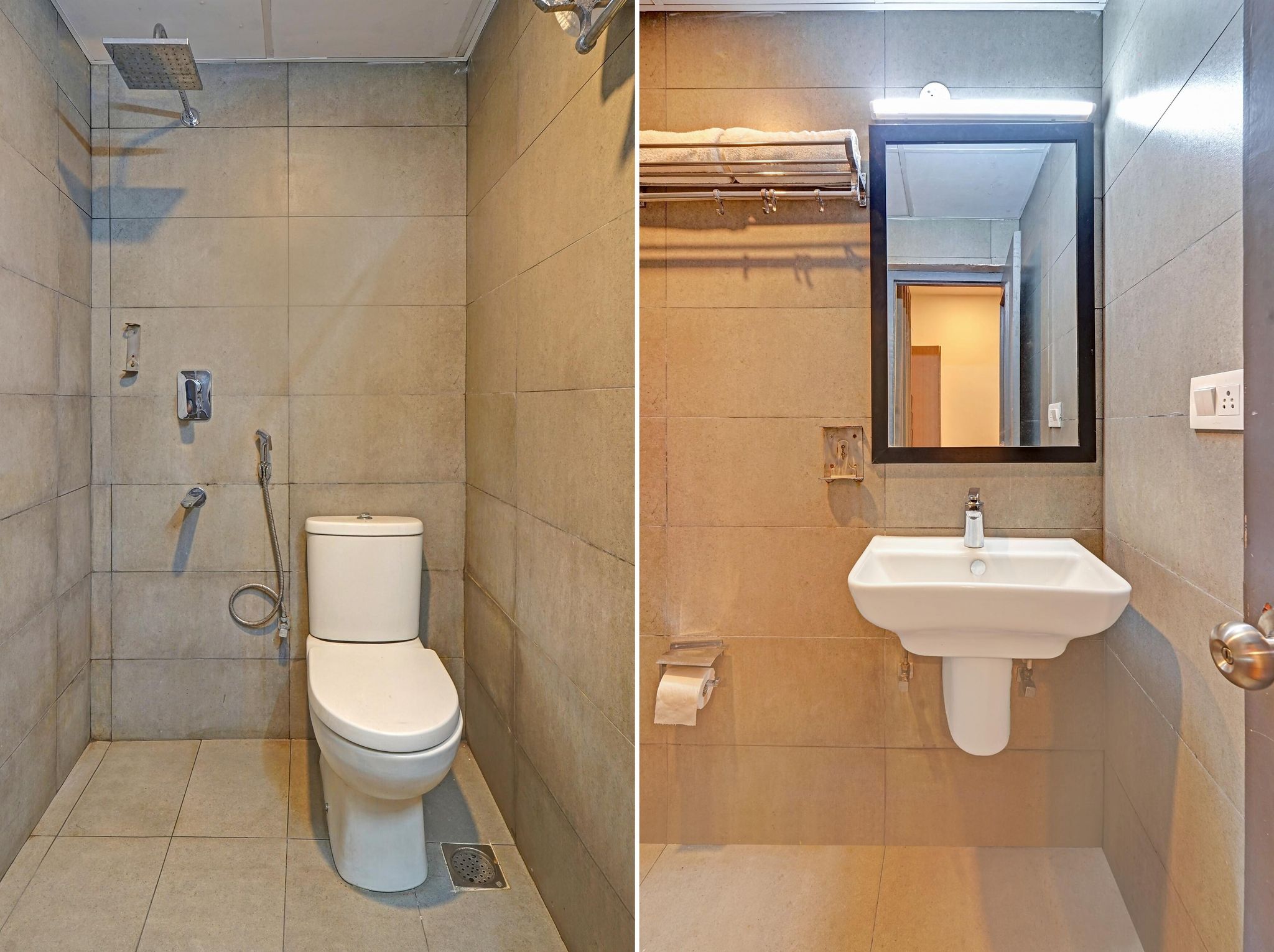 Imperial Stay MAPLE 6