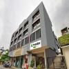 hotel_images