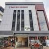 hotel_images