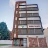 hotel_images