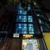 hotel_images