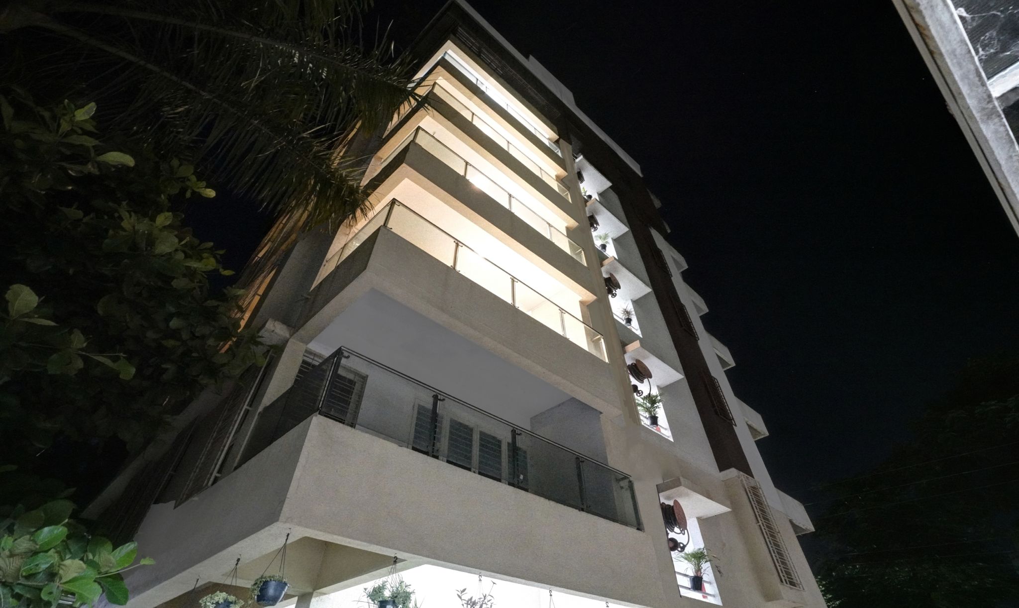 undefined Treebo Excellent Homes, Nashik 9