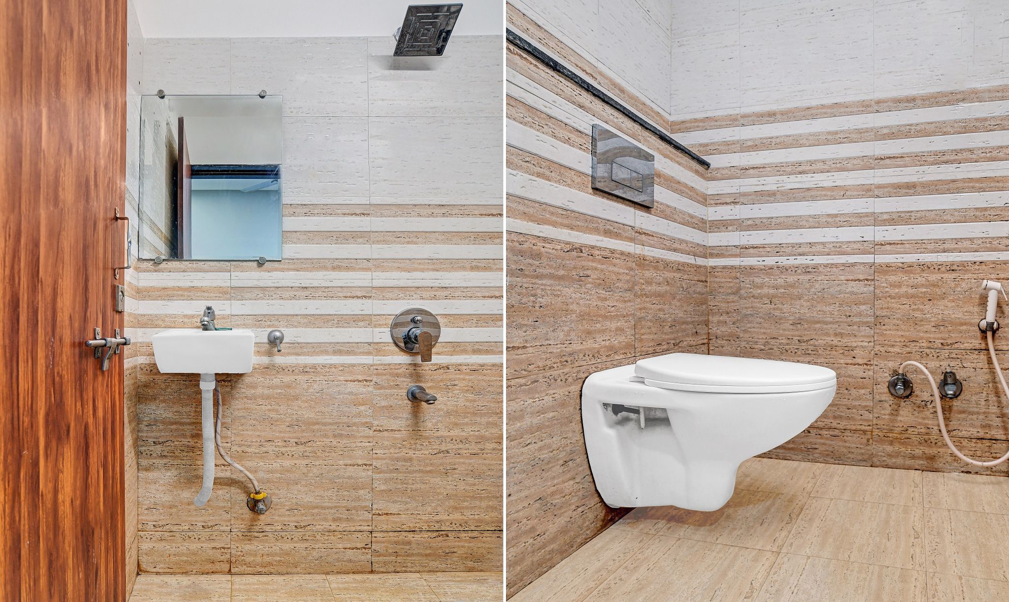 Treebo Trend Ten Eleven Grand MAPLE 6