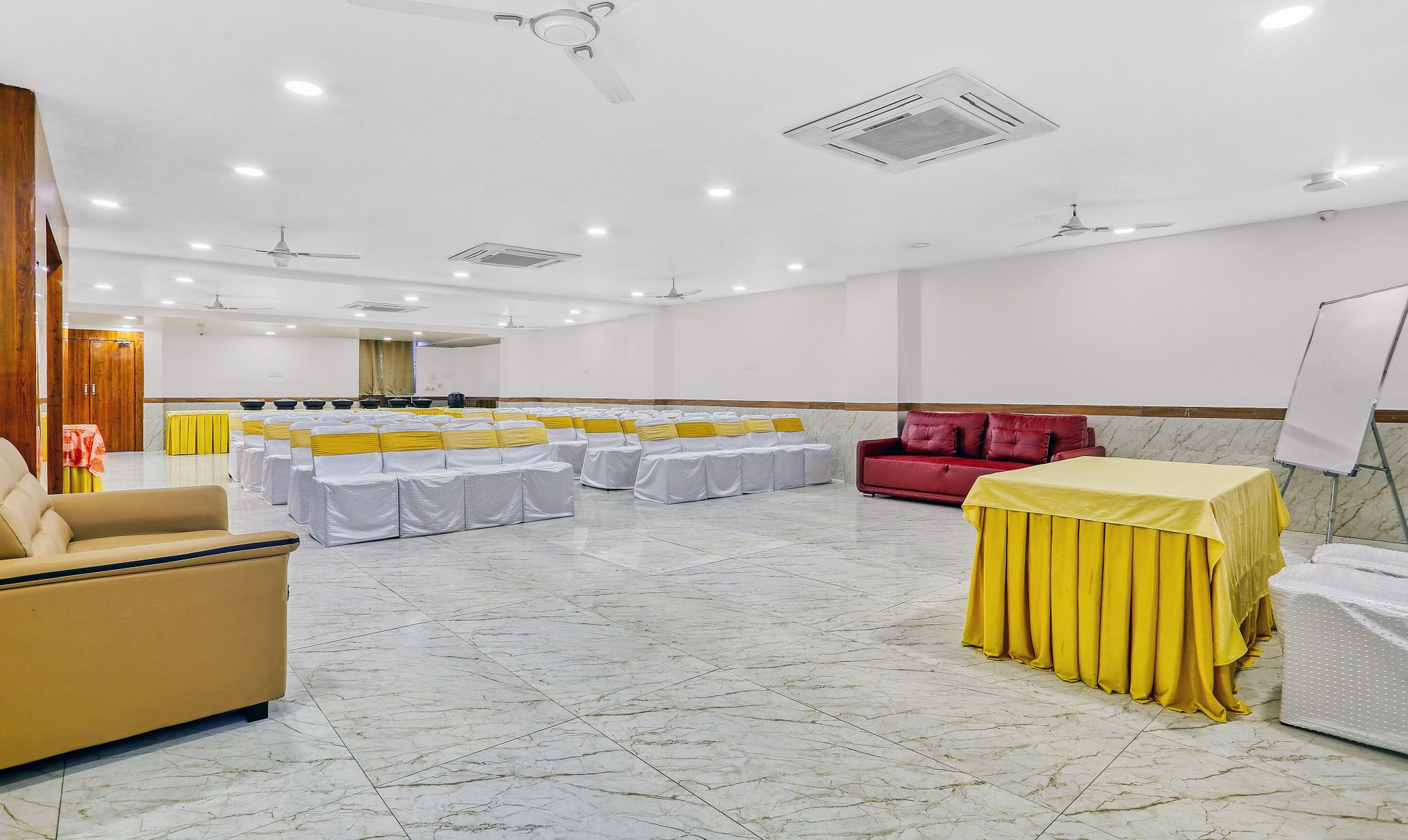 undefined Treebo Trend Ten Eleven Grand 3