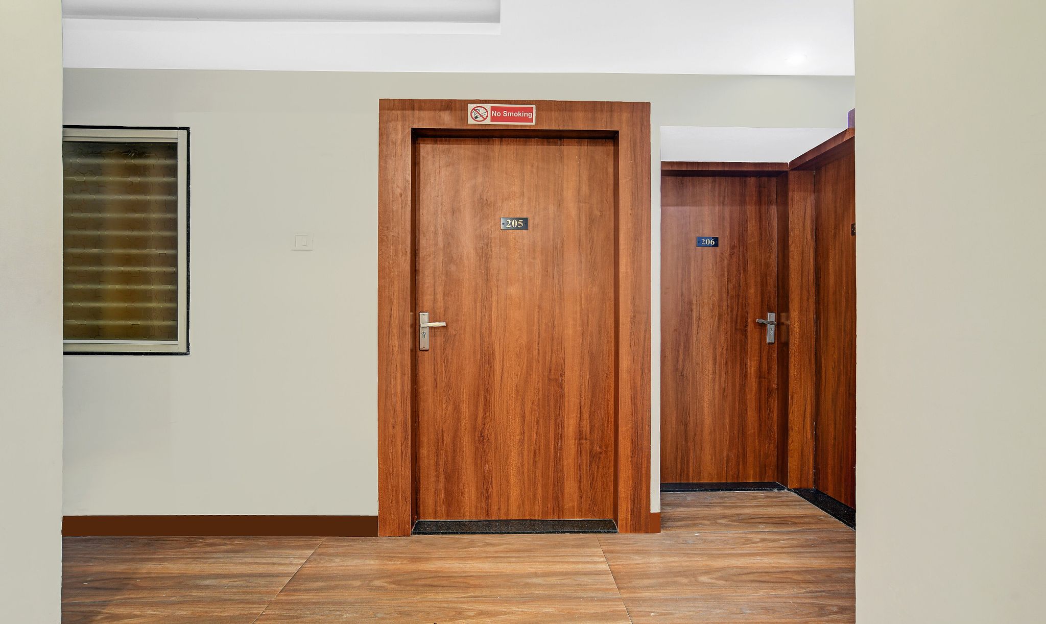 undefined Treebo Trend Ten Eleven Grand 6