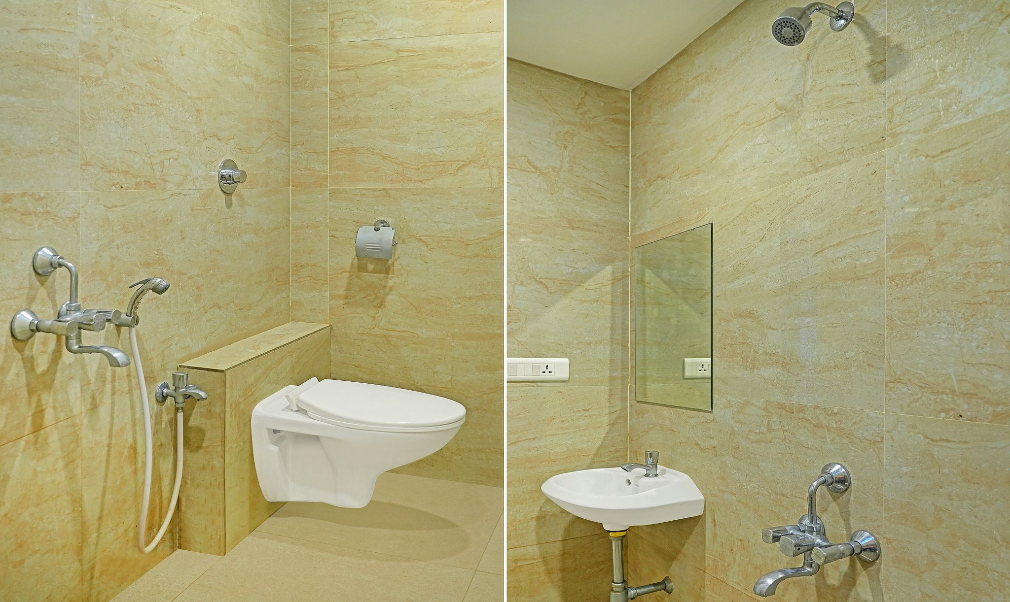 JSN Grand ACACIA 6
