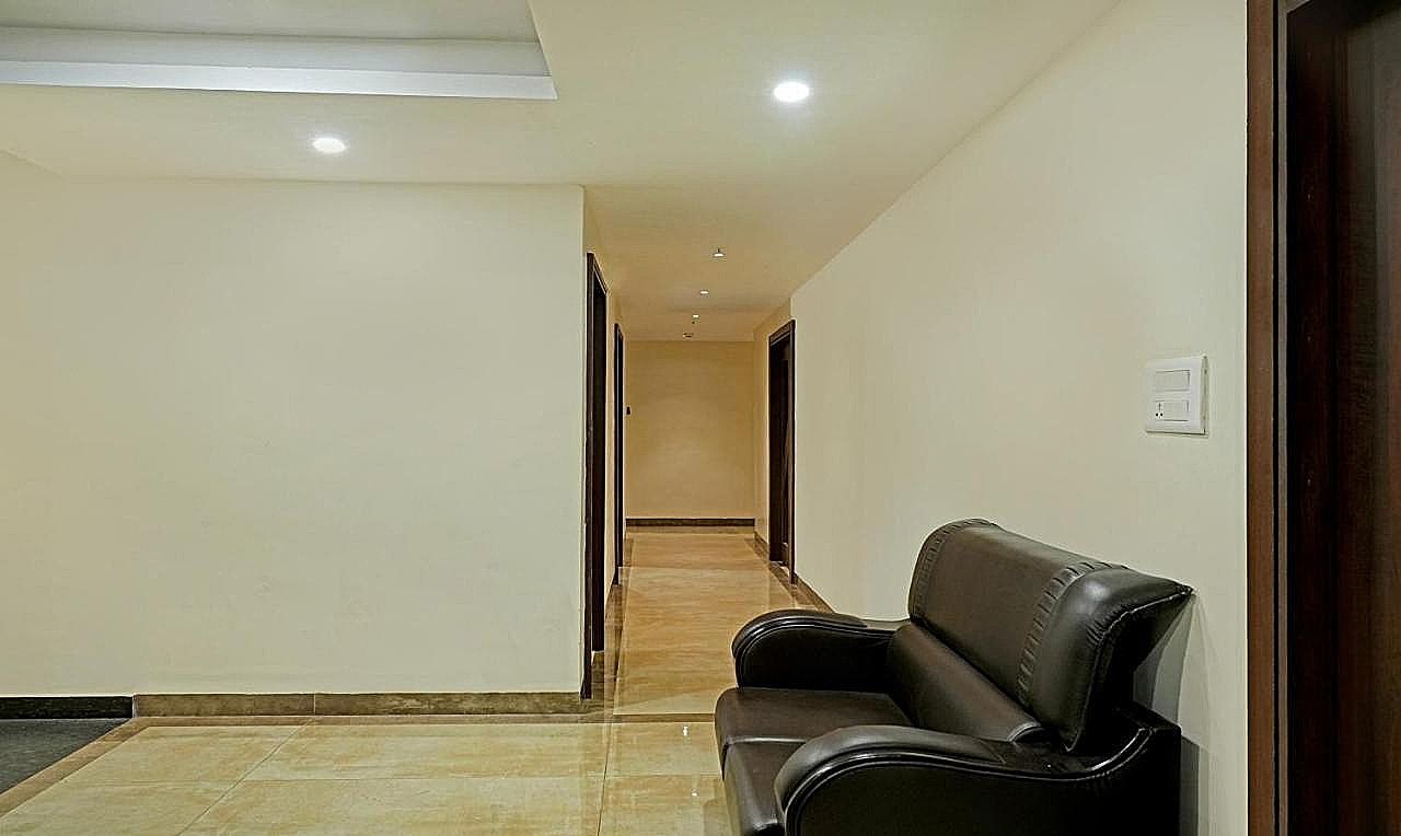 JSN Grand ACACIA 3