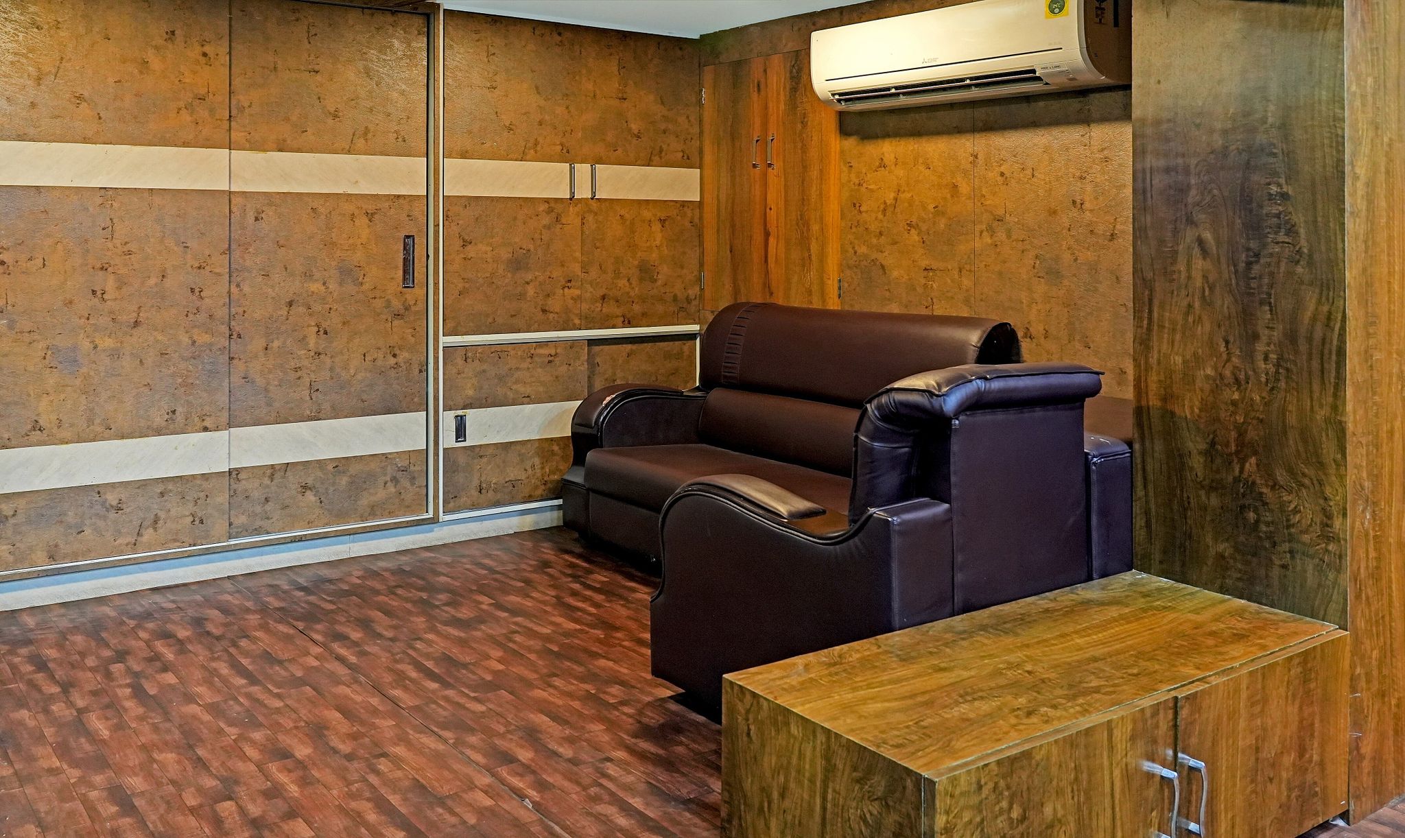 JSN Grand OAK 6