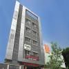 hotel_images