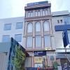 hotel_images