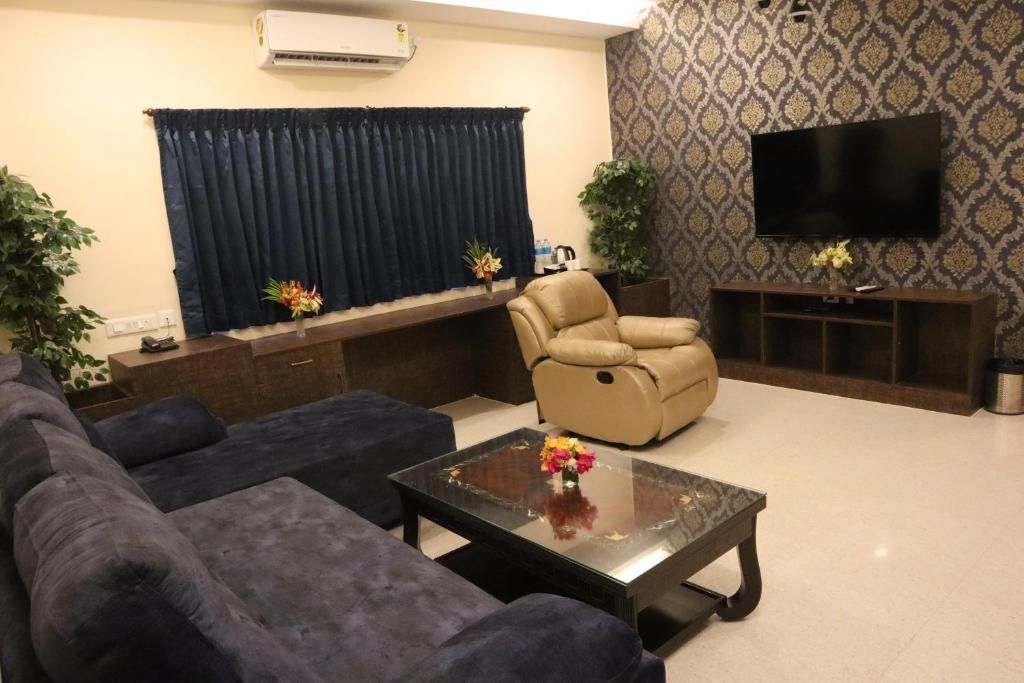 Royal Orchid
