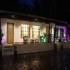 hotel_images