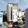 hotel_images