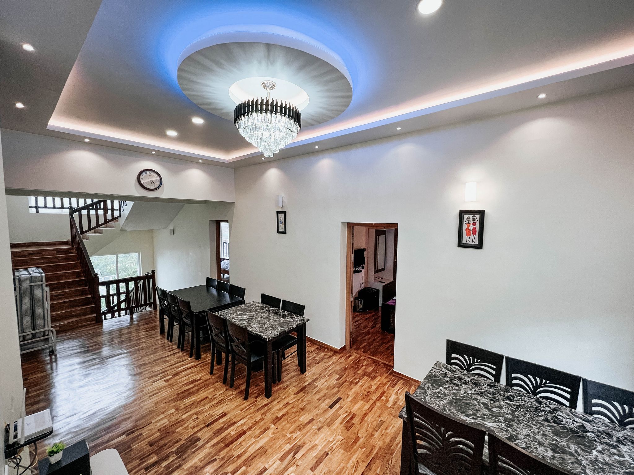 undefined PURPLE ORCHID BY XACRO XPERIENCES 4