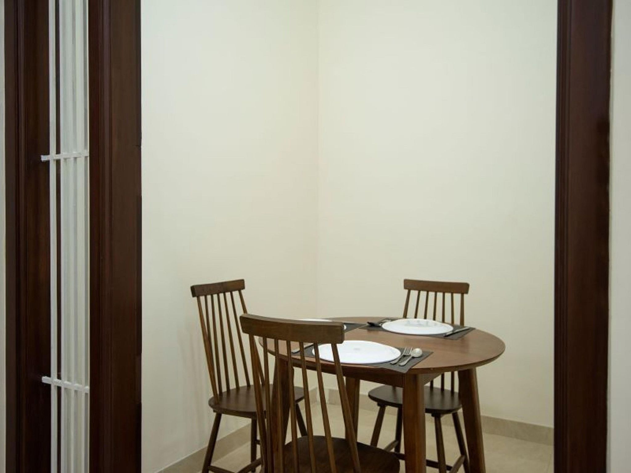Food & Dining