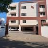 hotel_images