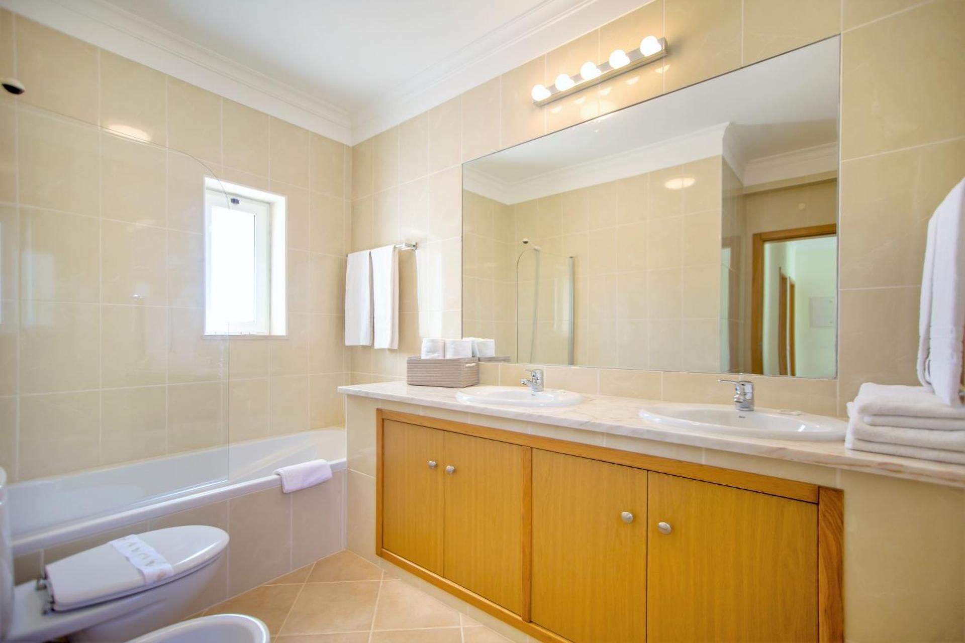 undefined Clube Albufeira Garden Village 10