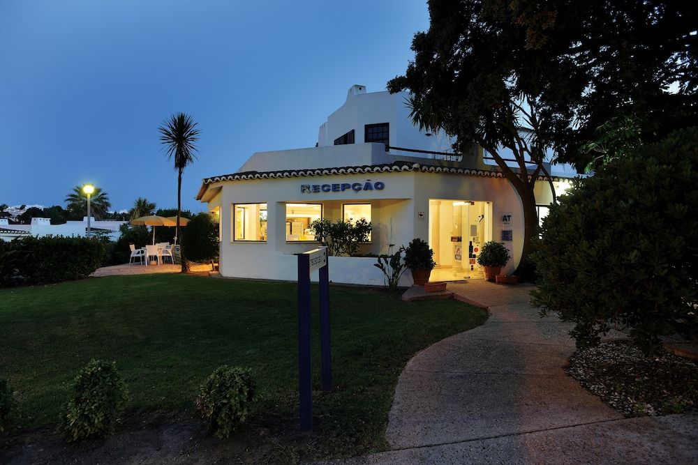 undefined Clube Albufeira Garden Village 5