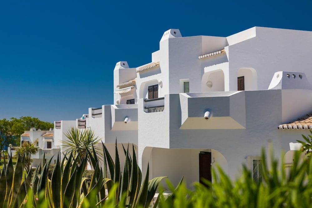 undefined Clube Albufeira Garden Village 2