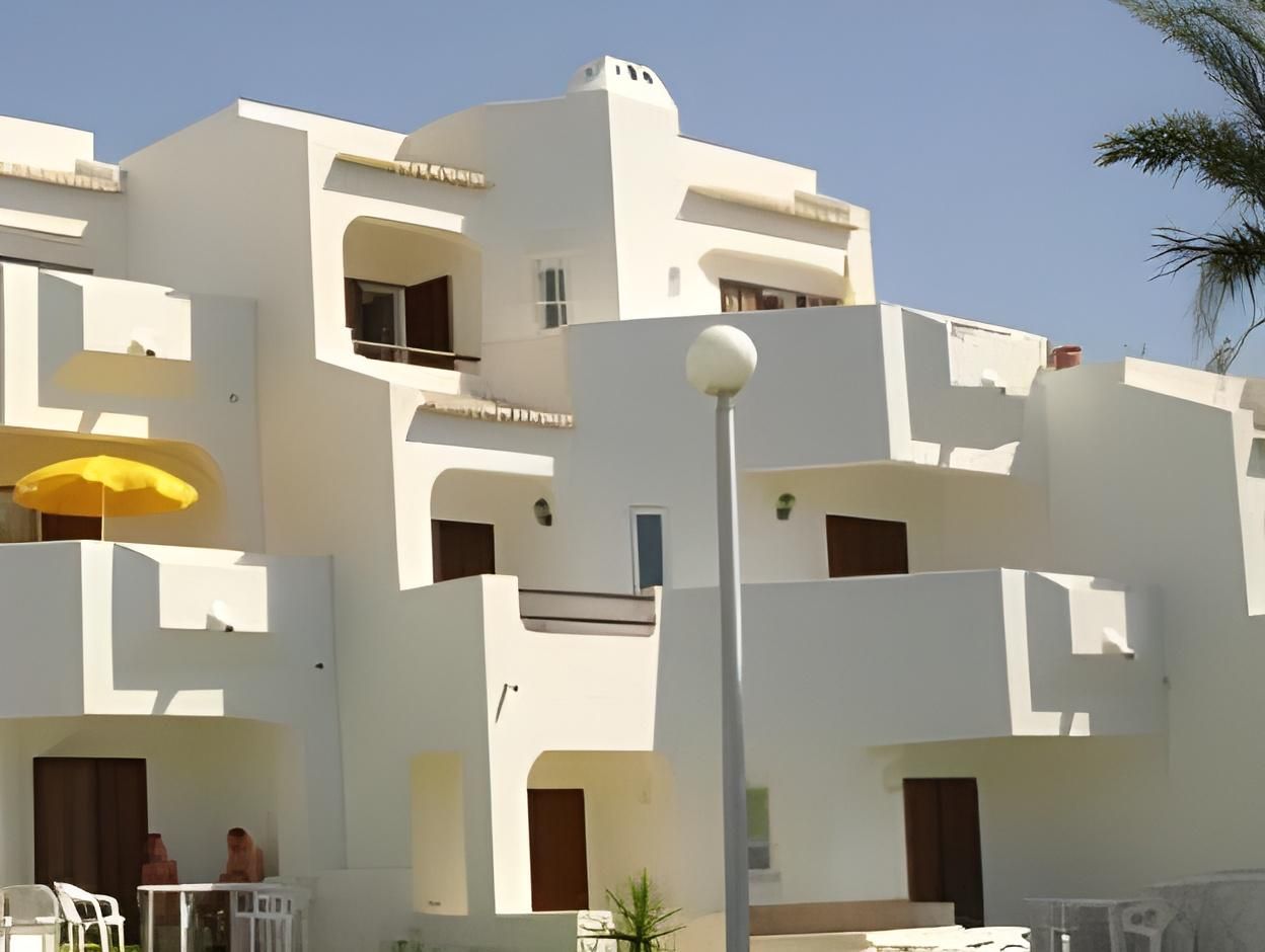 undefined Clube Albufeira Garden Village 6