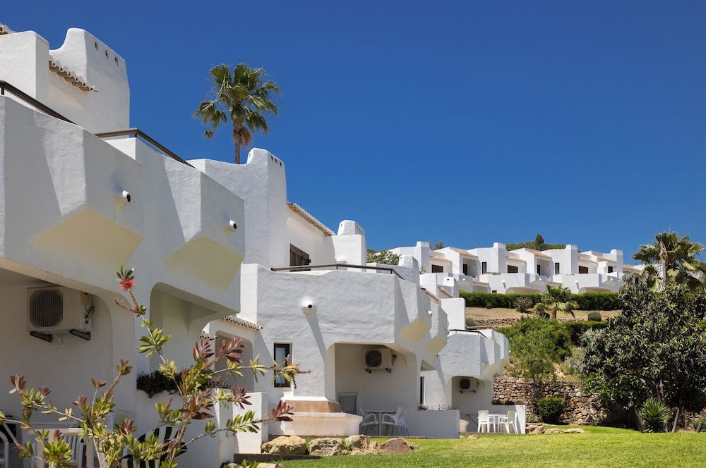 undefined Clube Albufeira Garden Village 3