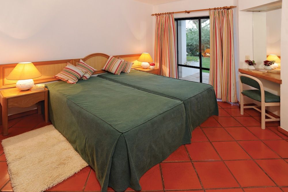 undefined Clube Albufeira Garden Village 7