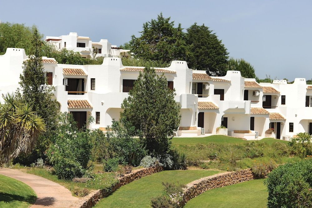 undefined Clube Albufeira Garden Village 4
