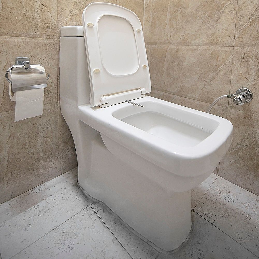 Siddharth Guest House Boutique Double Room With Fan 6