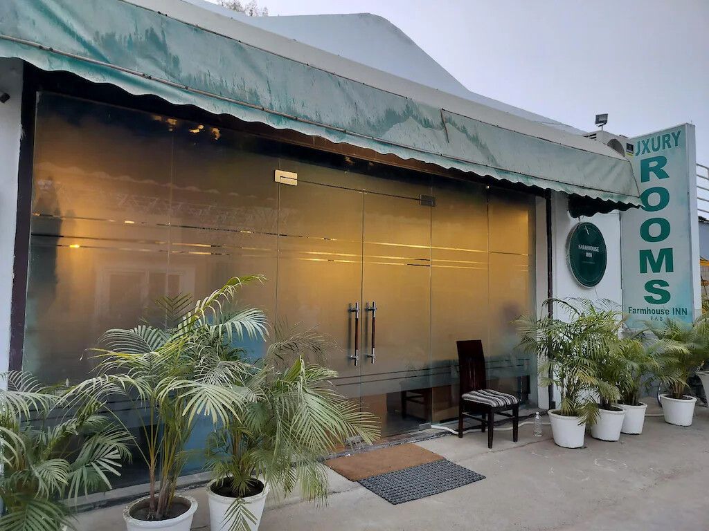 image_3990099_f6243dd4-e398-4f5e-b7ae-49d1f2423786