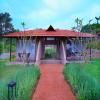 hotel_images