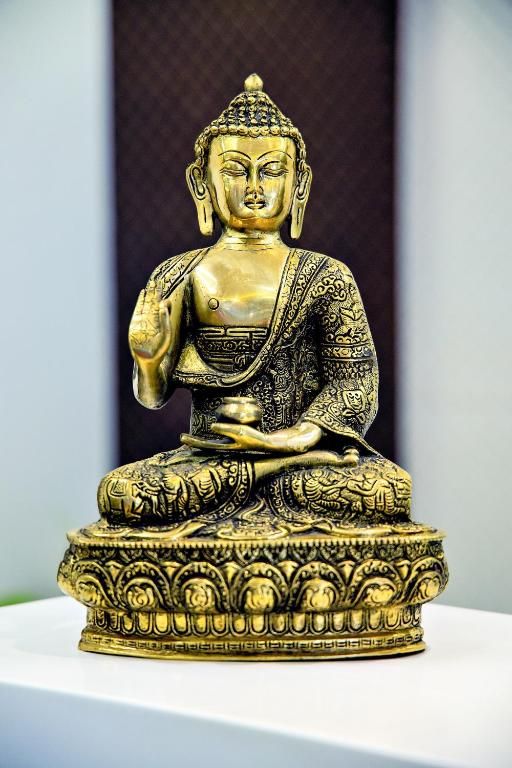 Villa Grand Hotel Deluxe Double or Twin Room 16