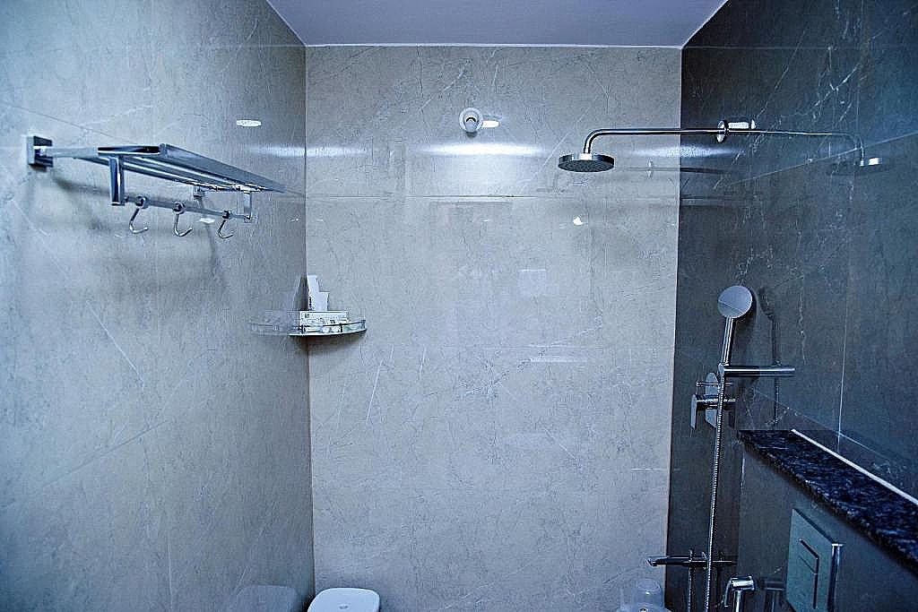 Villa Grand Hotel Deluxe Double or Twin Room 19