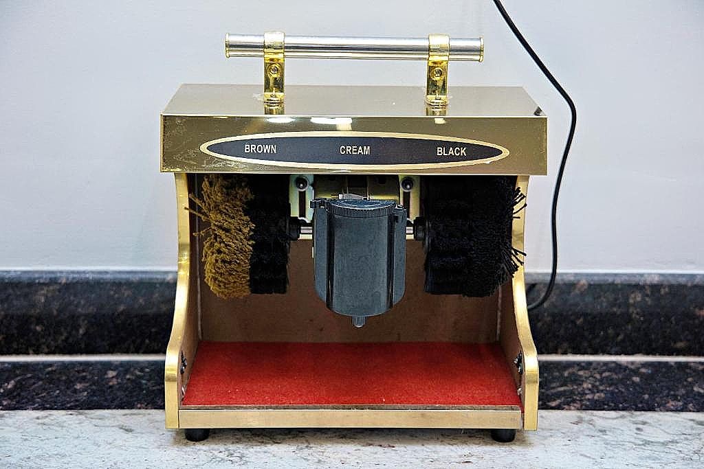 Villa Grand Hotel Standard Double or Twin Room 8