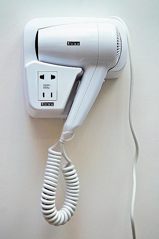 undefined Villa Grand Hotel 10