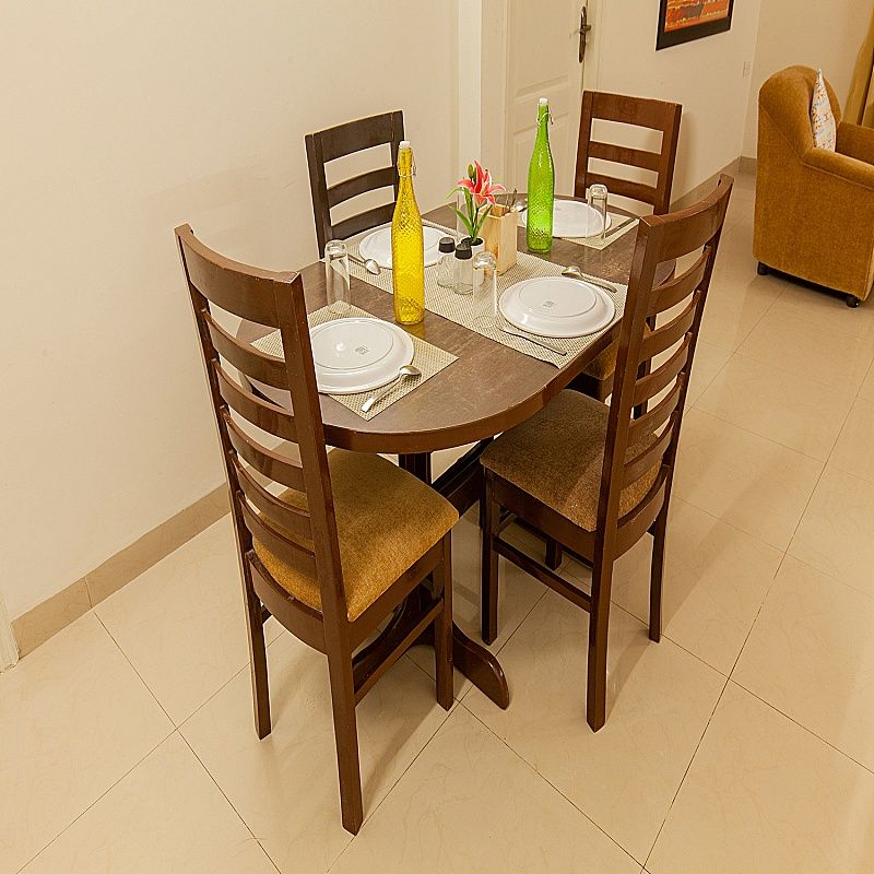 undefined Iris Comforts 4