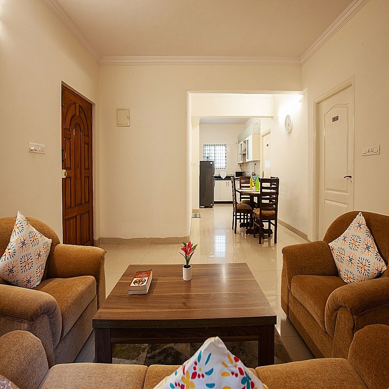 undefined Iris Comforts 3