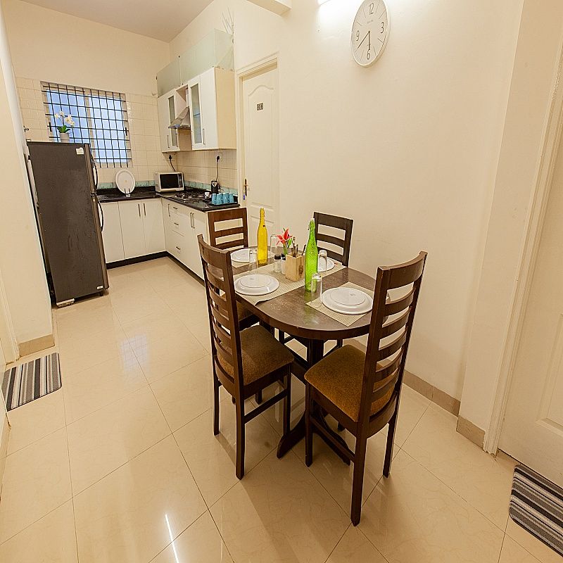 undefined Iris Comforts 8