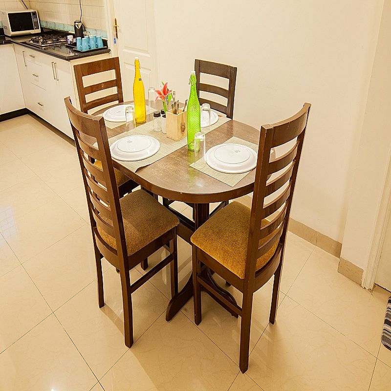 undefined Iris Comforts 7