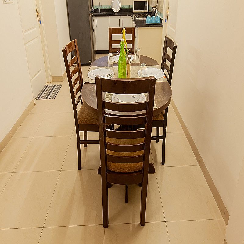 undefined Iris Comforts 9