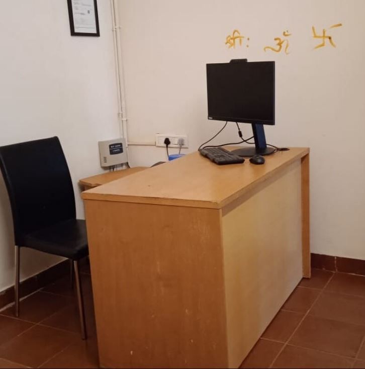 undefined Iris Comforts 2