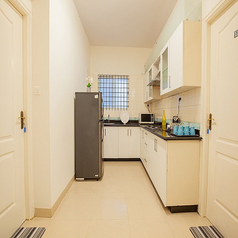 undefined Iris Comforts 6