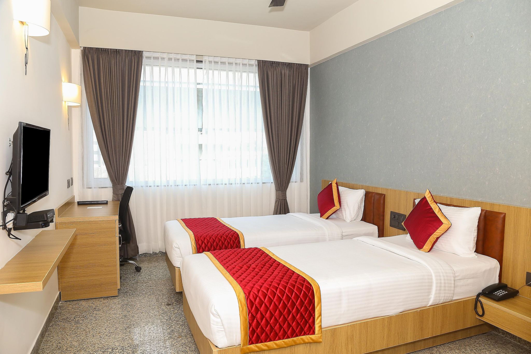 undefined Icon Express 8